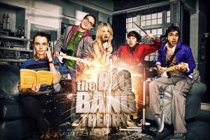 TBBT TBBT