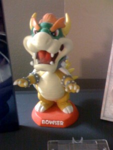 bowser bowser