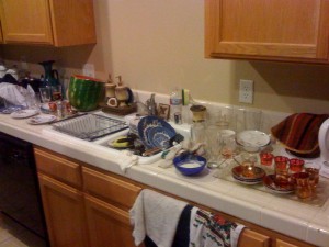 mess2