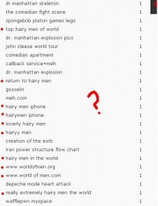 Search Result Part 4