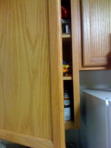 snacks2
