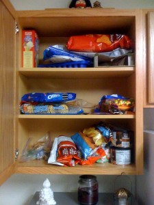snacks3