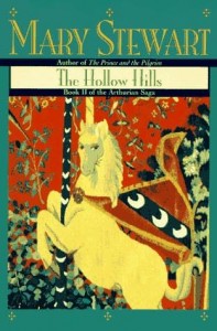 thehollowhills