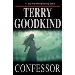 11confessor