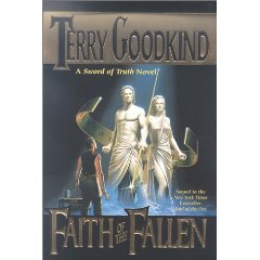 6faithofthefallen