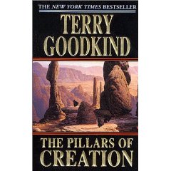 7pillarsofcreation