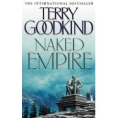 8nakedempire