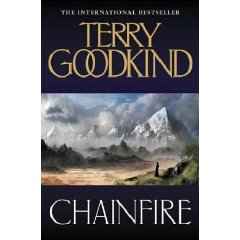 9chainfire