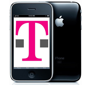 Tmobile Go Phone