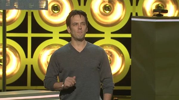 [Imagen: xbox-7-phil-spencer.jpg]