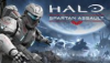 Review: Halo: Spartan Assault (XBO)