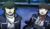 Review: Shin Megami Tensei IV (3DS)