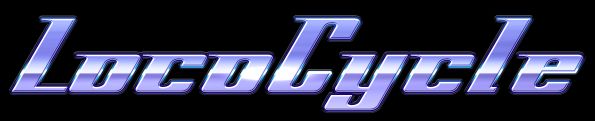 Review: LocoCycle (XBO)